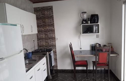 Loft em São José - Foto 10
