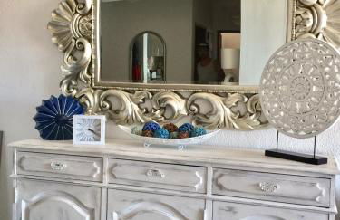 ColinaSol Vale Centeanes Appartement vue mer - Photo 13