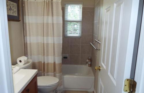 9 Bedroom 6 Bath - Entire House - Foto 20