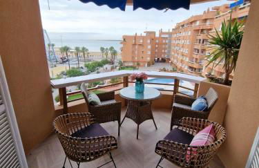 Mirador de Sanlucar 9 - Foto 7