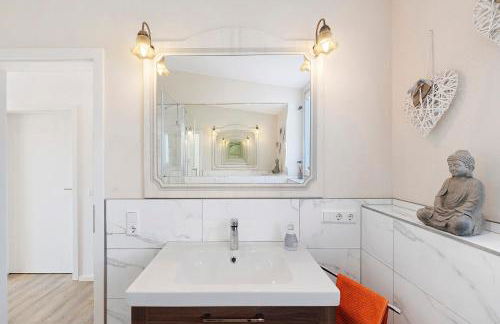 Feriendomizil Bergamini - Foto 25