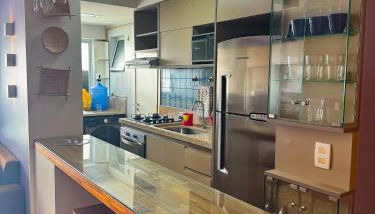 Condomínio JTR Canada - Foto 3