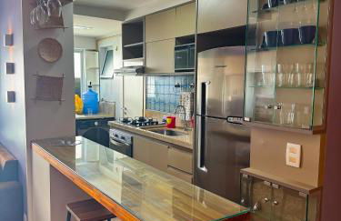 Condomínio JTR Canada - Foto 3