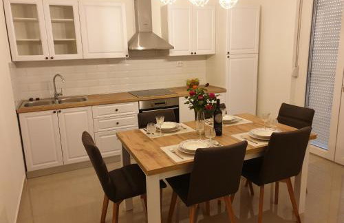 Apartment Kristina - Foto 8