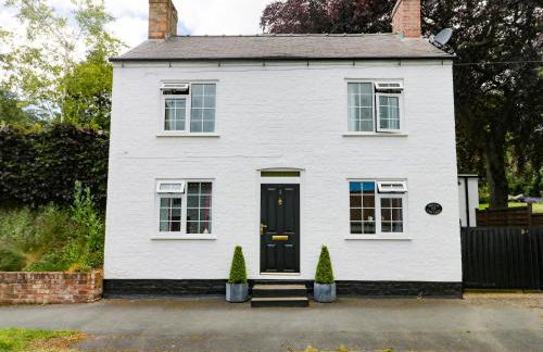 Beech Cottage - Foto 1