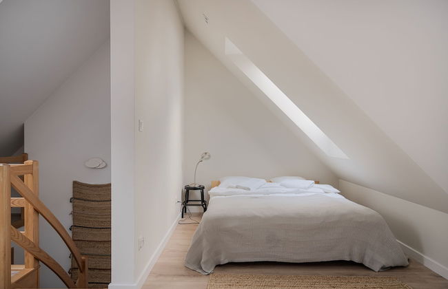 RentPlanet - Bulwar Staromiejski - Photo 26