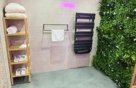 La Suite Sun Set - Foto 15