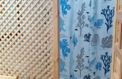 Apartamentos Atlanterra COSTA Y SOL - Photo 62