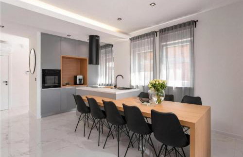 Villa Diva Istria - Photo 10