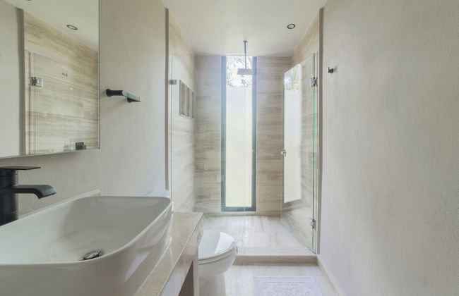 BT Homes - Zama Luxury - Photo 75