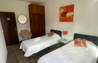 Quinta do Cutato - Beatriz Guest House - A1 - Foto 7