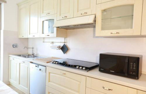 Unique Stay Torre Gaia - Foto 37