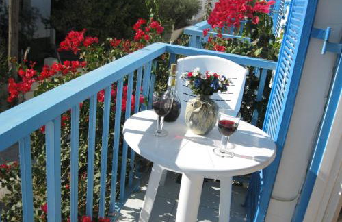 Meletis Studios - Foto 48