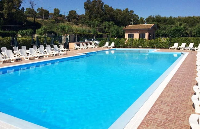 Agave Residence - Foto 18