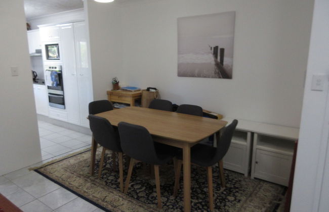 Pacific Place Apartments - Foto 18