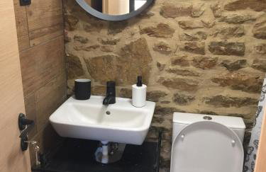 Lemnian house in Portiano - Foto 7