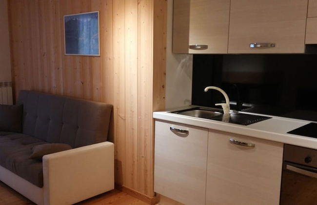 Appartamenti La Santella - Foto 6