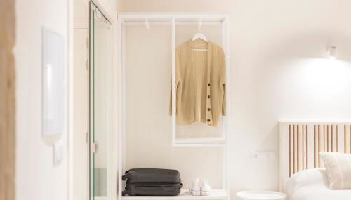 Luz de Viro - Foto 2