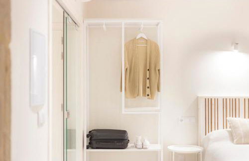 Luz de Viro - Foto 2