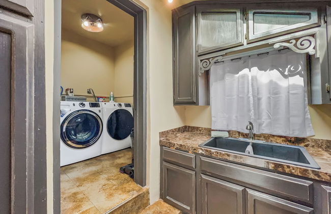 Glade Payson - Photo 40