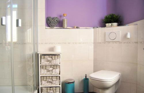 Ferienhaus Müller - Foto 23