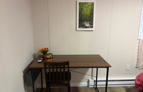 Evergreen Escapes 4 BR with Game Room, Firepit near Kalahari and Camelback - Foto 20