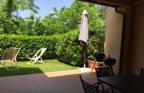 Case Vacanza Orchidea - Foto 20