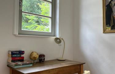 Forsthaus Barsdorf - Foto 14