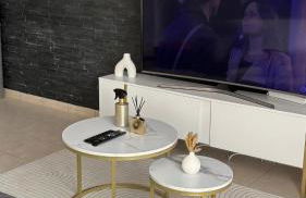 Le Studio Marquis - Foto 9