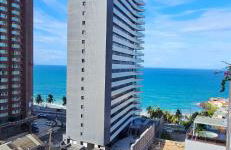 Ocean View Happy House - Foto 22