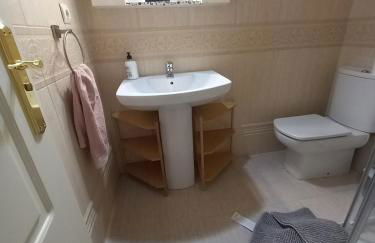 Apartamento Contemporáneo - Foto 27