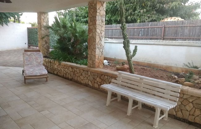 Villetta Simo - Foto 22