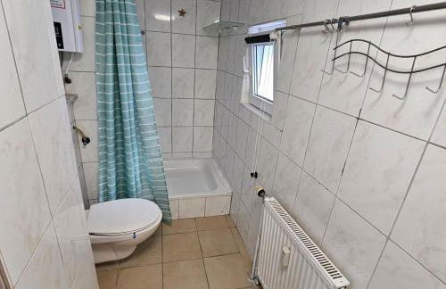 Ferienwohnung in zentraler Lage - Foto 9