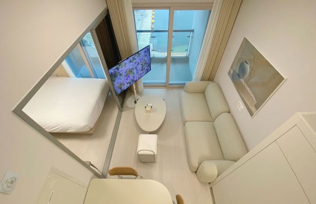 UH FLAT THE SOKCHO - Photo 19