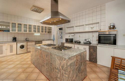 Authentic house - Foto 13