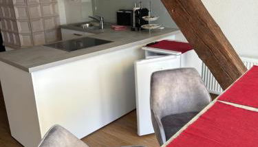 Altstadtliebe - Foto 5