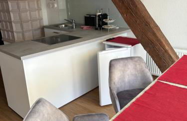 Altstadtliebe - Foto 5