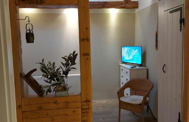 Ferienwohnungen _ Haus Lisa_ - Foto 7