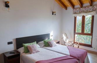 la casina de Parres - Photo 51