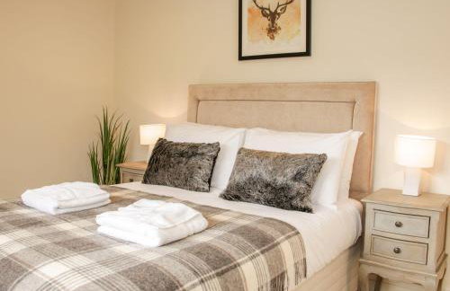 White House - Foto 27