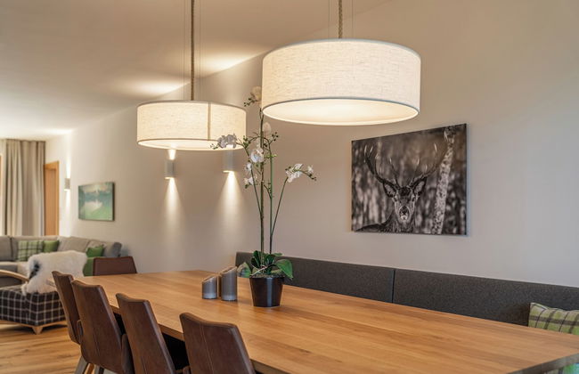 Skylodge Alpine Homes - Photo 35