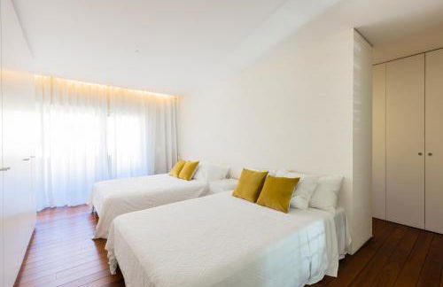 River house - Foto 23