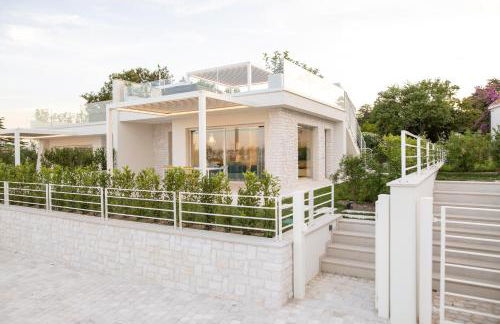 Viride Mare - Foto 47