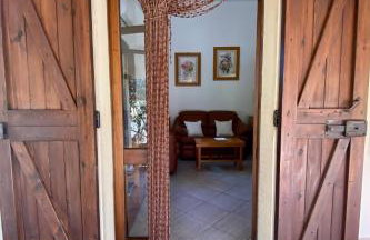 Casa Perassi - Foto 5