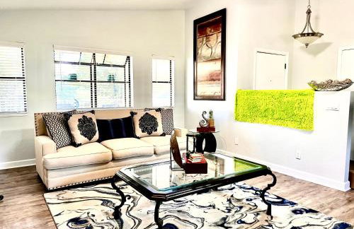 Luxurious Bungalow in Payson - Photo 41