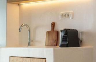 Villa Karterados Suites - Foto 63