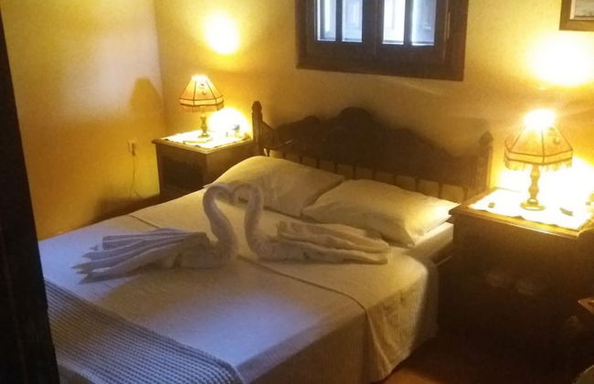 Kalogirou Stone House - Foto 2