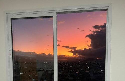 Top Wave Itapoã 2 (702s) - Foto 42