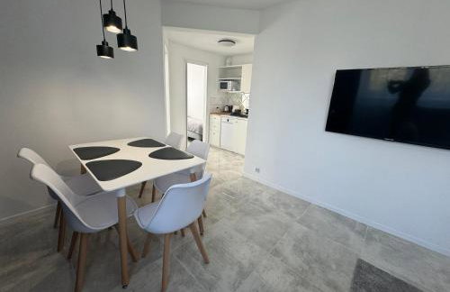 Apartament Słoneczny - Foto 5