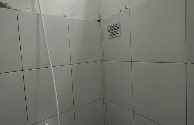 Asiah'S Villa - Foto 27